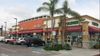 2321 E Florence Ave photo